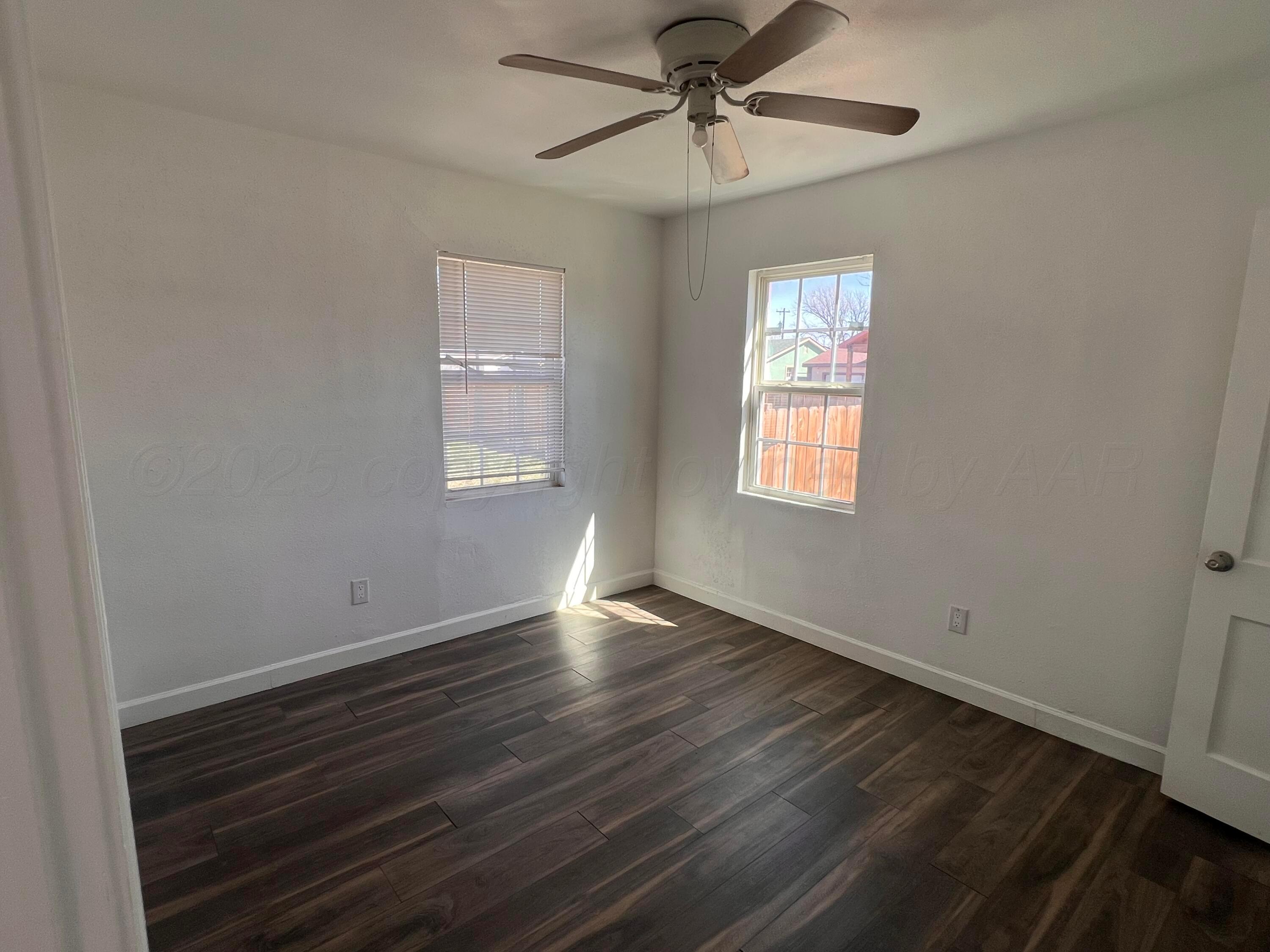 4407 SE 11th Avenue, Amarillo, Idaho image 14