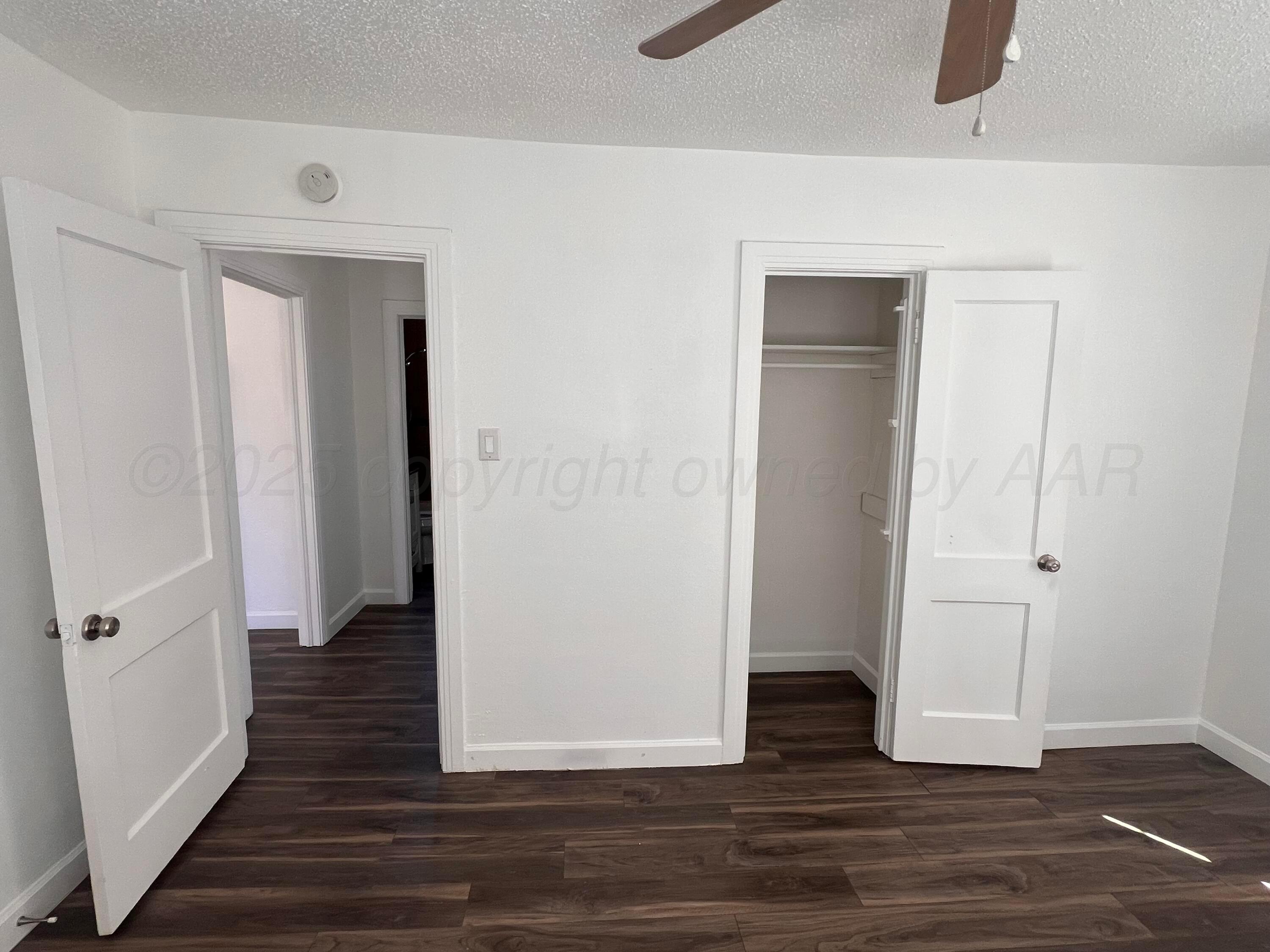 4407 SE 11th Avenue, Amarillo, Idaho image 11