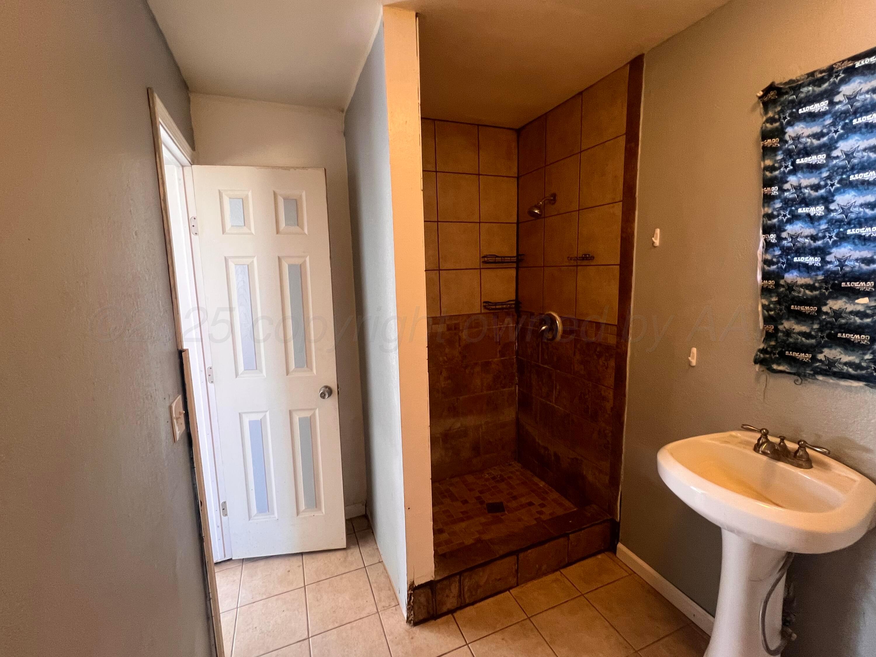 4407 SE 11th Avenue, Amarillo, Idaho image 23