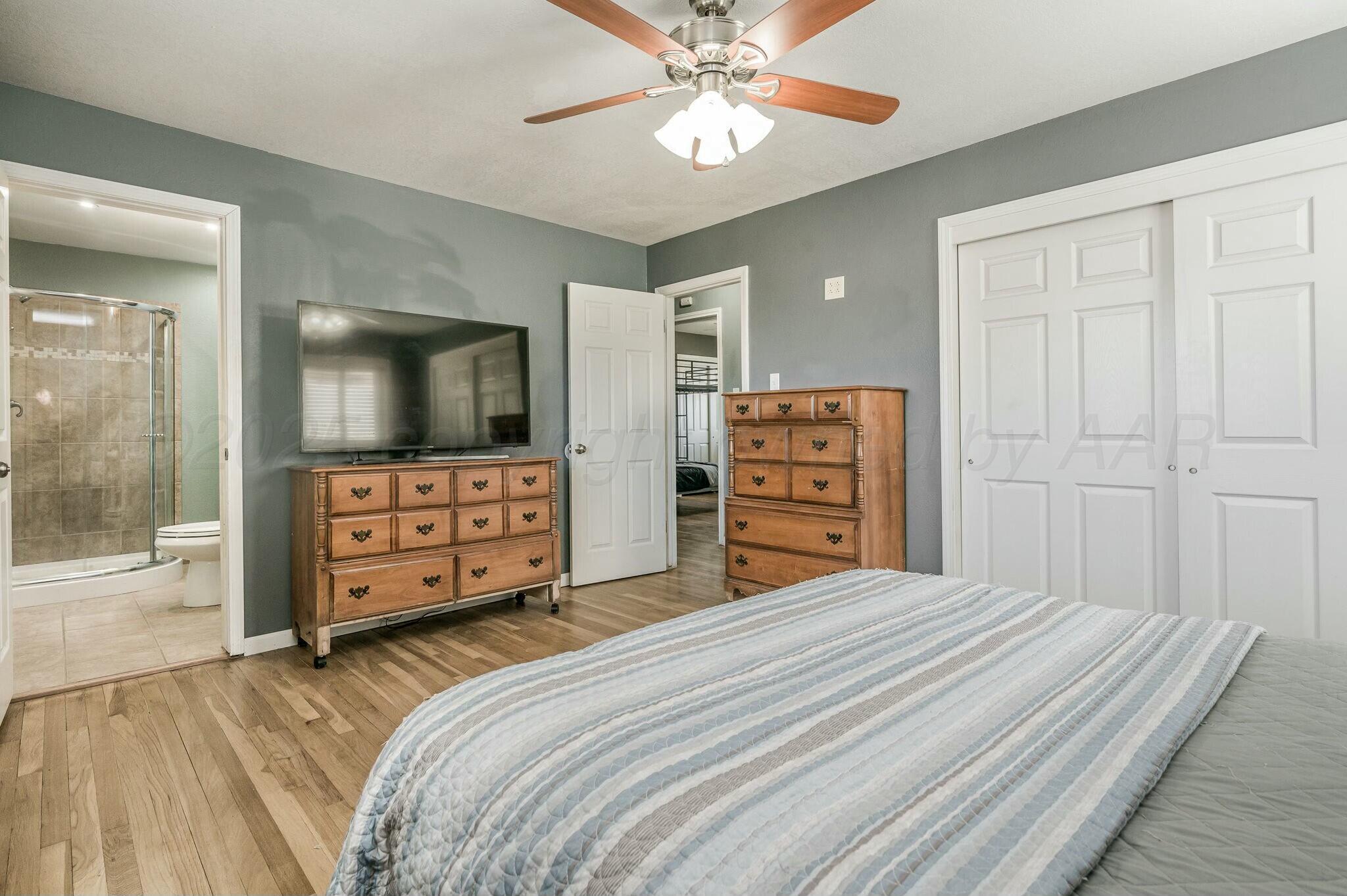 4700 S Fannin Street, Amarillo, Texas image 20