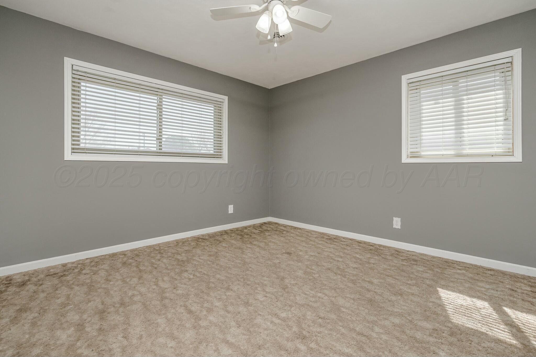 4700 S Fannin Street, Amarillo, Texas image 18