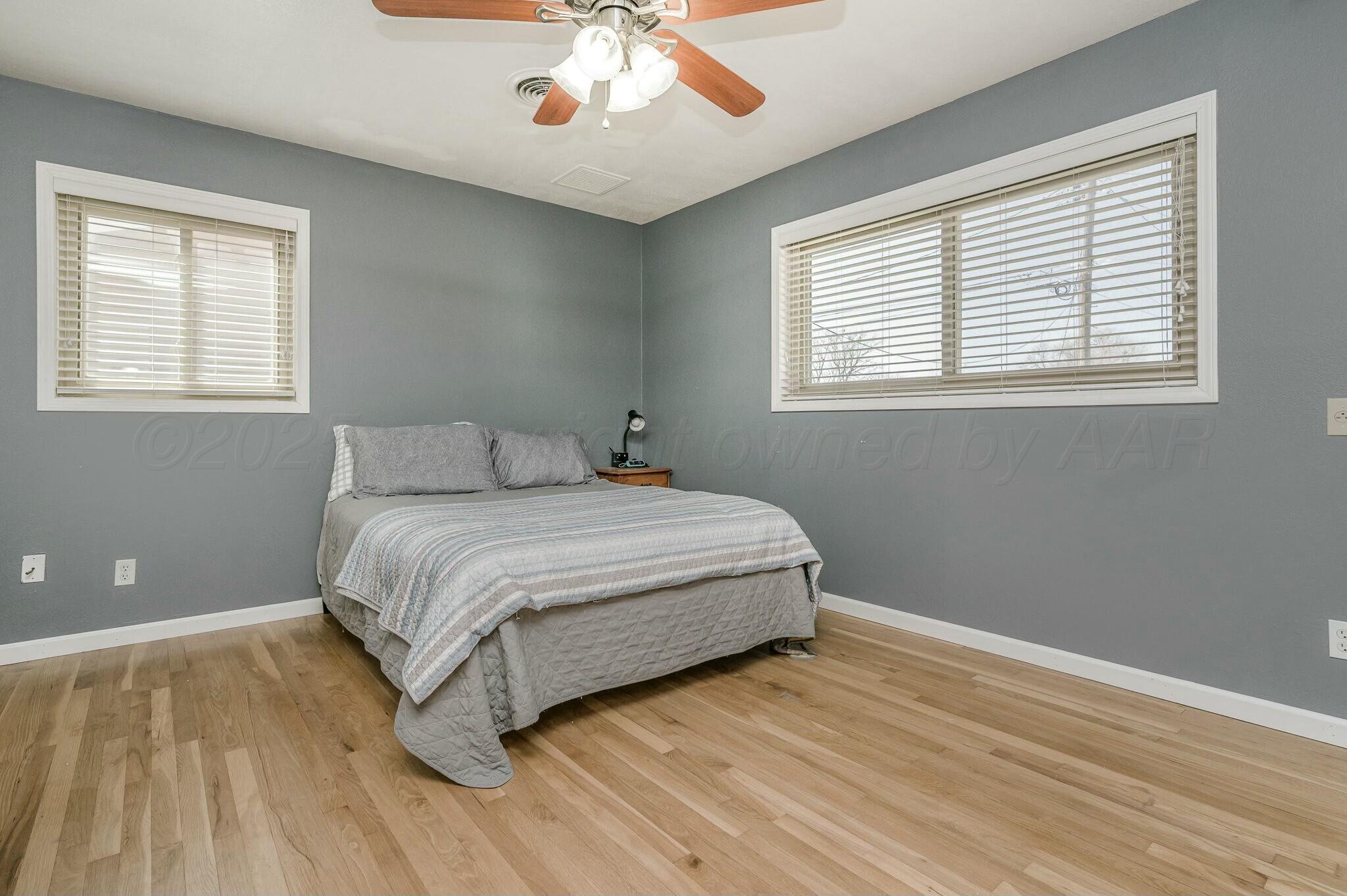 4700 S Fannin Street, Amarillo, Texas image 19