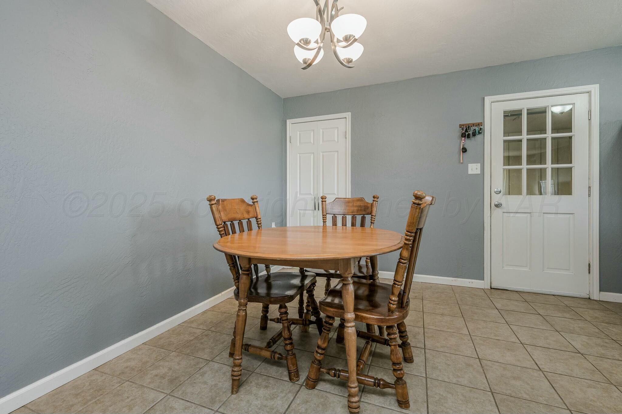 4700 S Fannin Street, Amarillo, Texas image 11