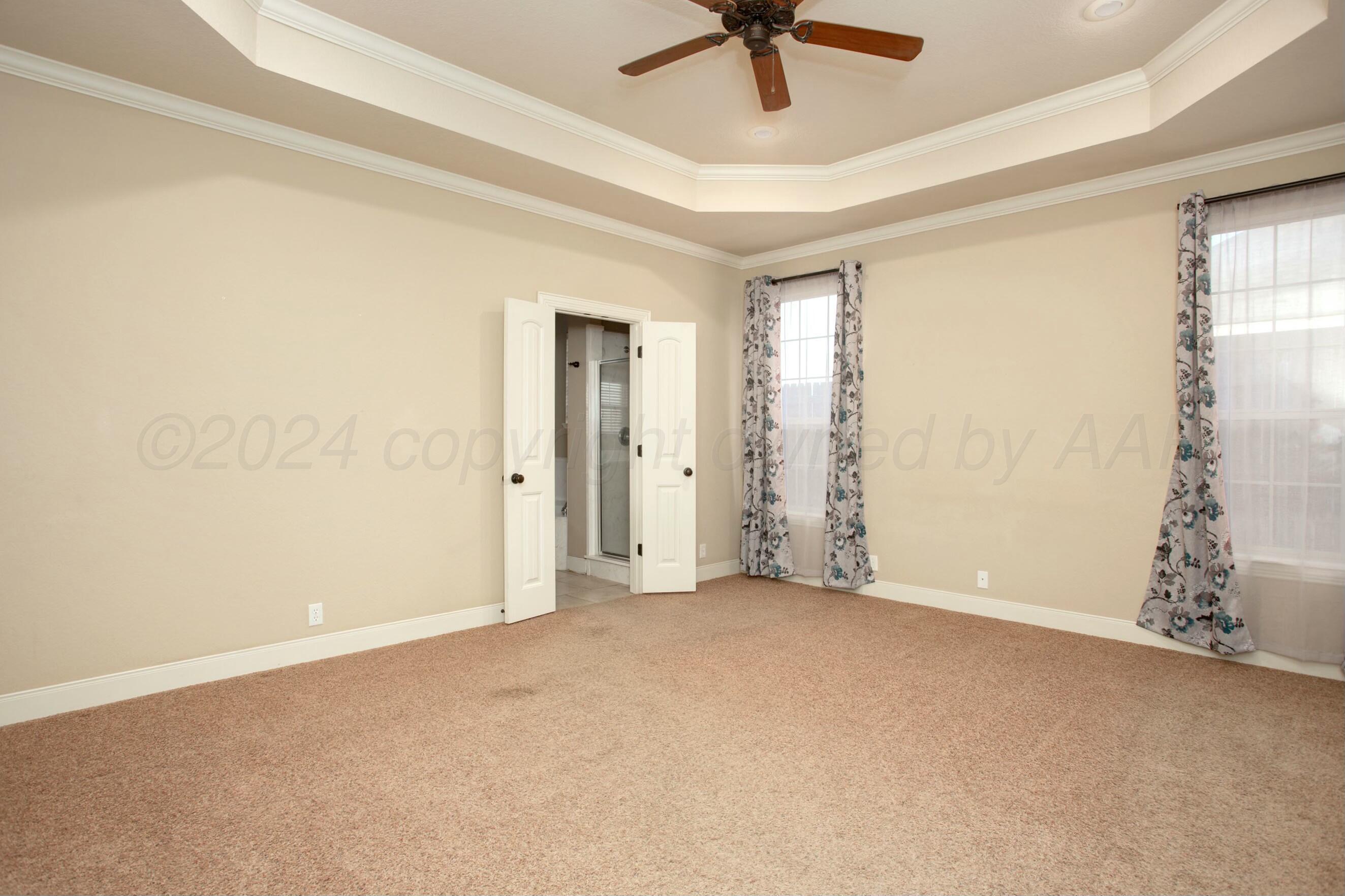 8620 N Cortona Drive #2, Amarillo, Alaska image 18