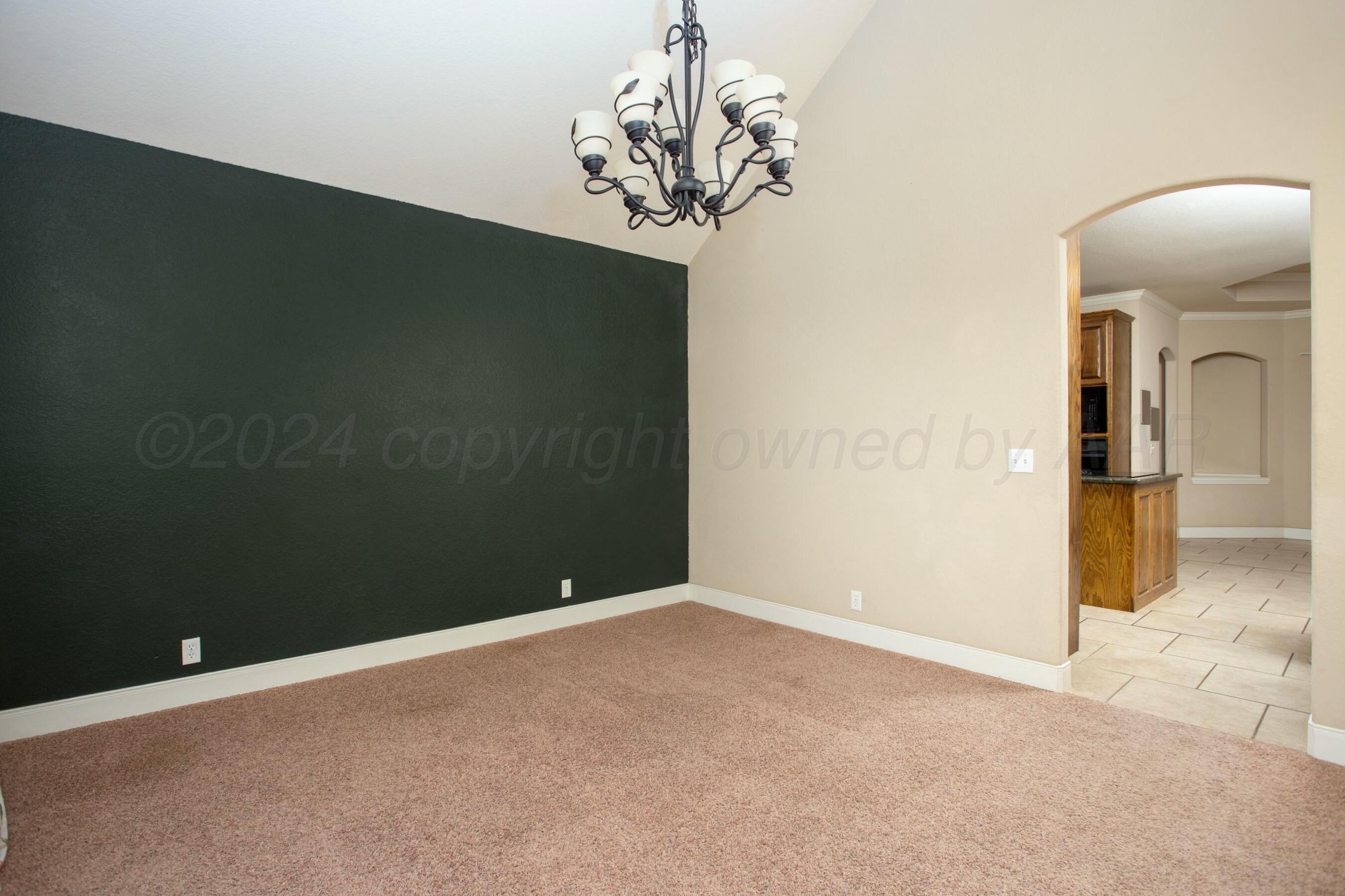 8620 N Cortona Drive #2, Amarillo, Alaska image 17