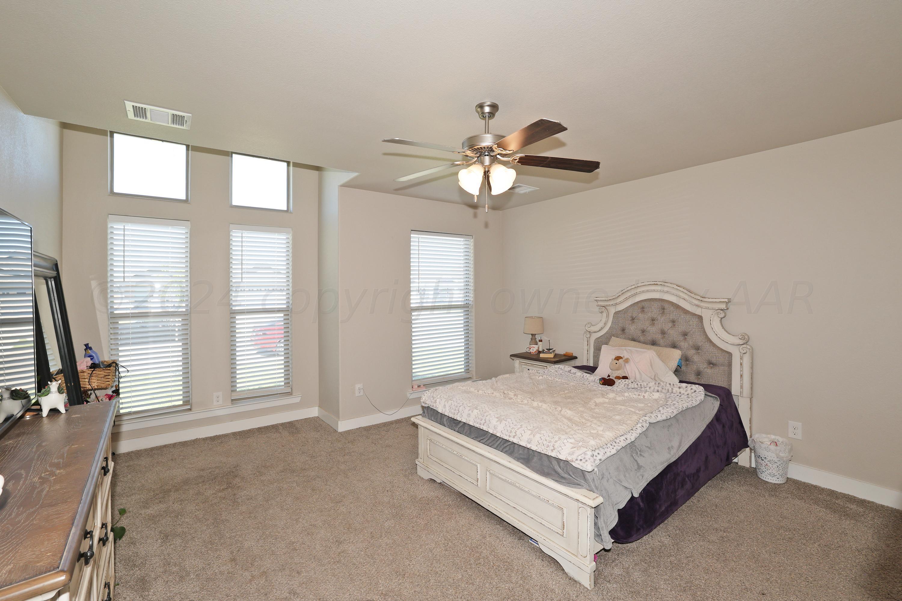 9709 Sydney Drive, Amarillo, Idaho image 22