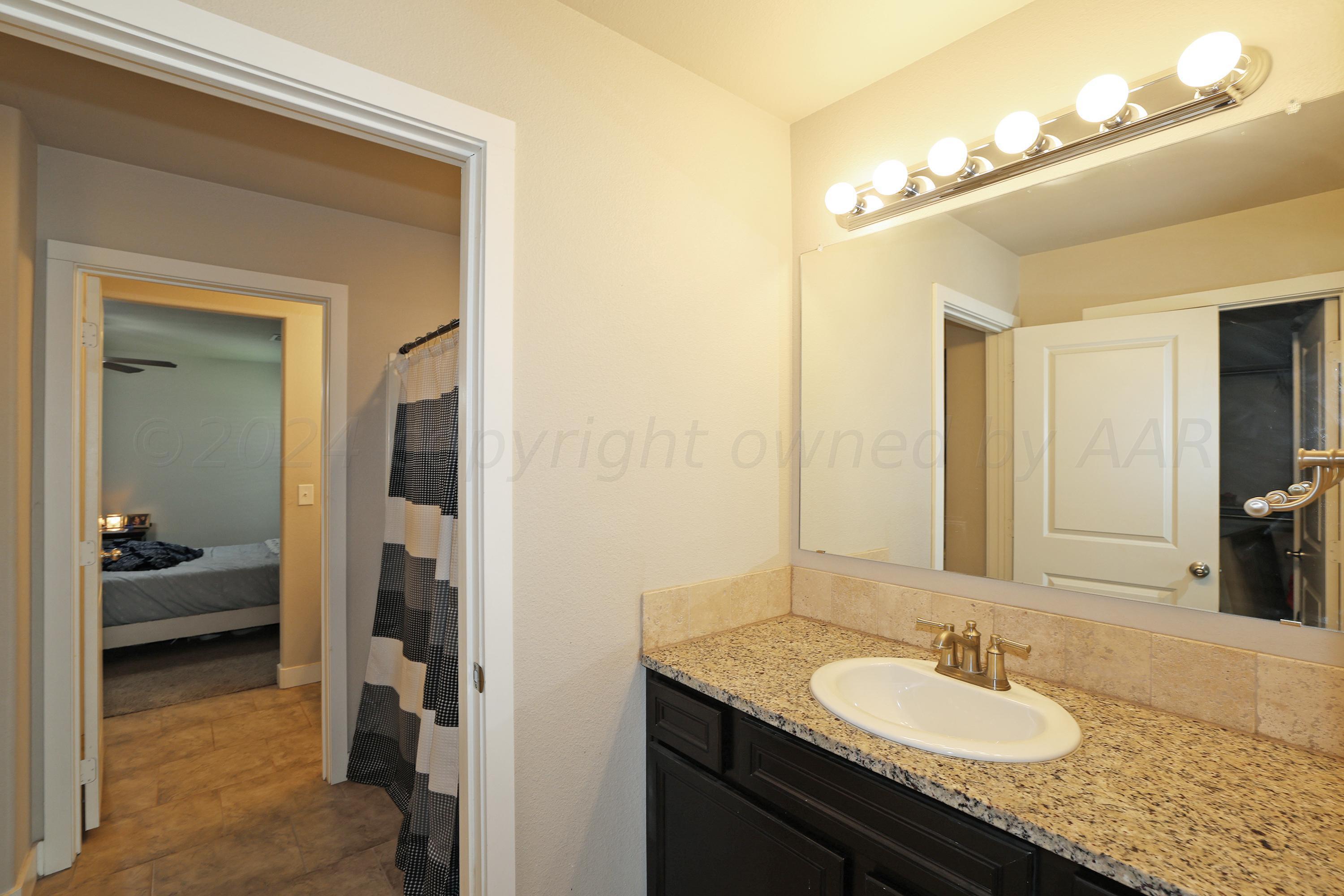 9709 Sydney Drive, Amarillo, Idaho image 20