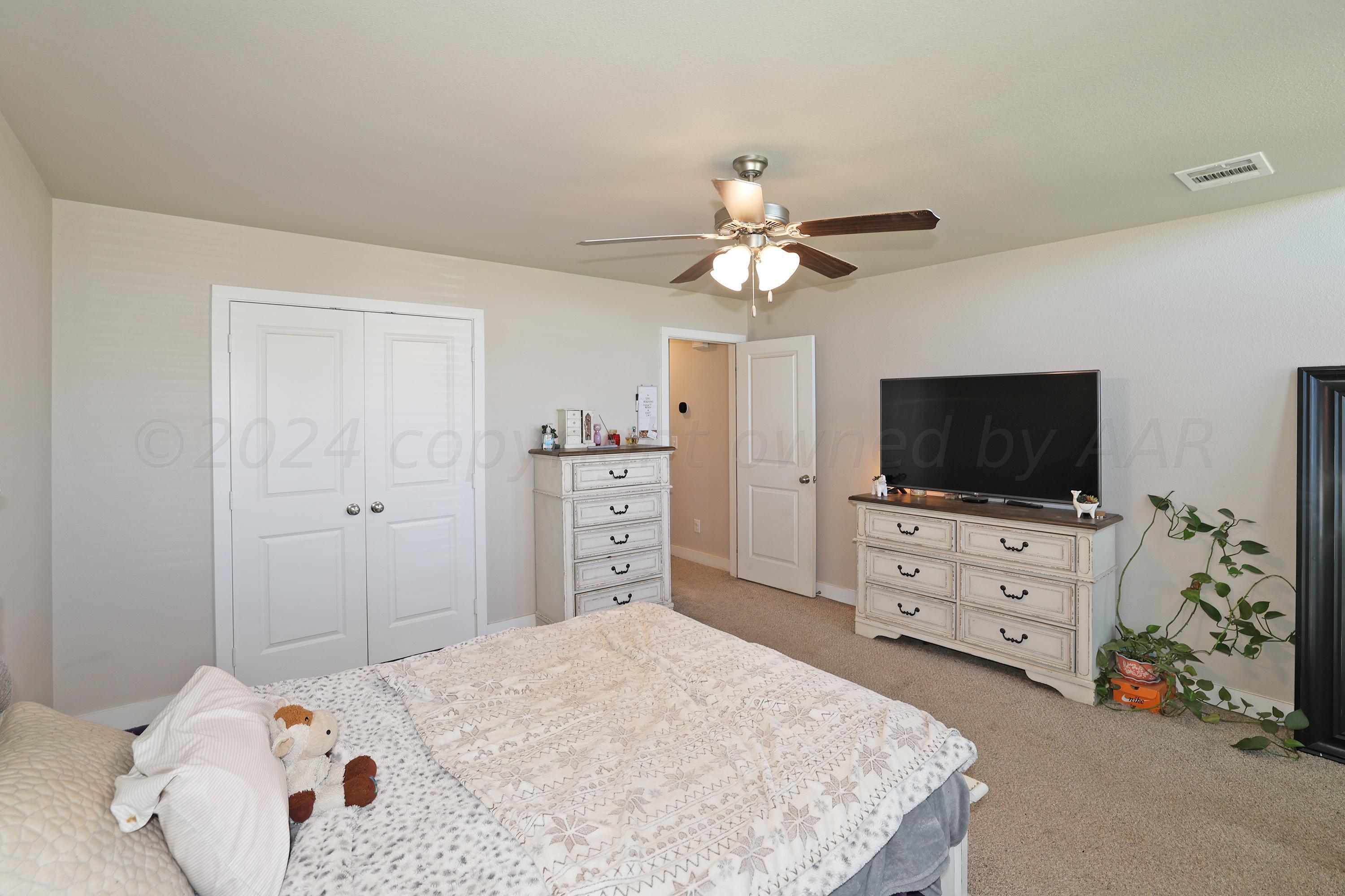 9709 Sydney Drive, Amarillo, Idaho image 23