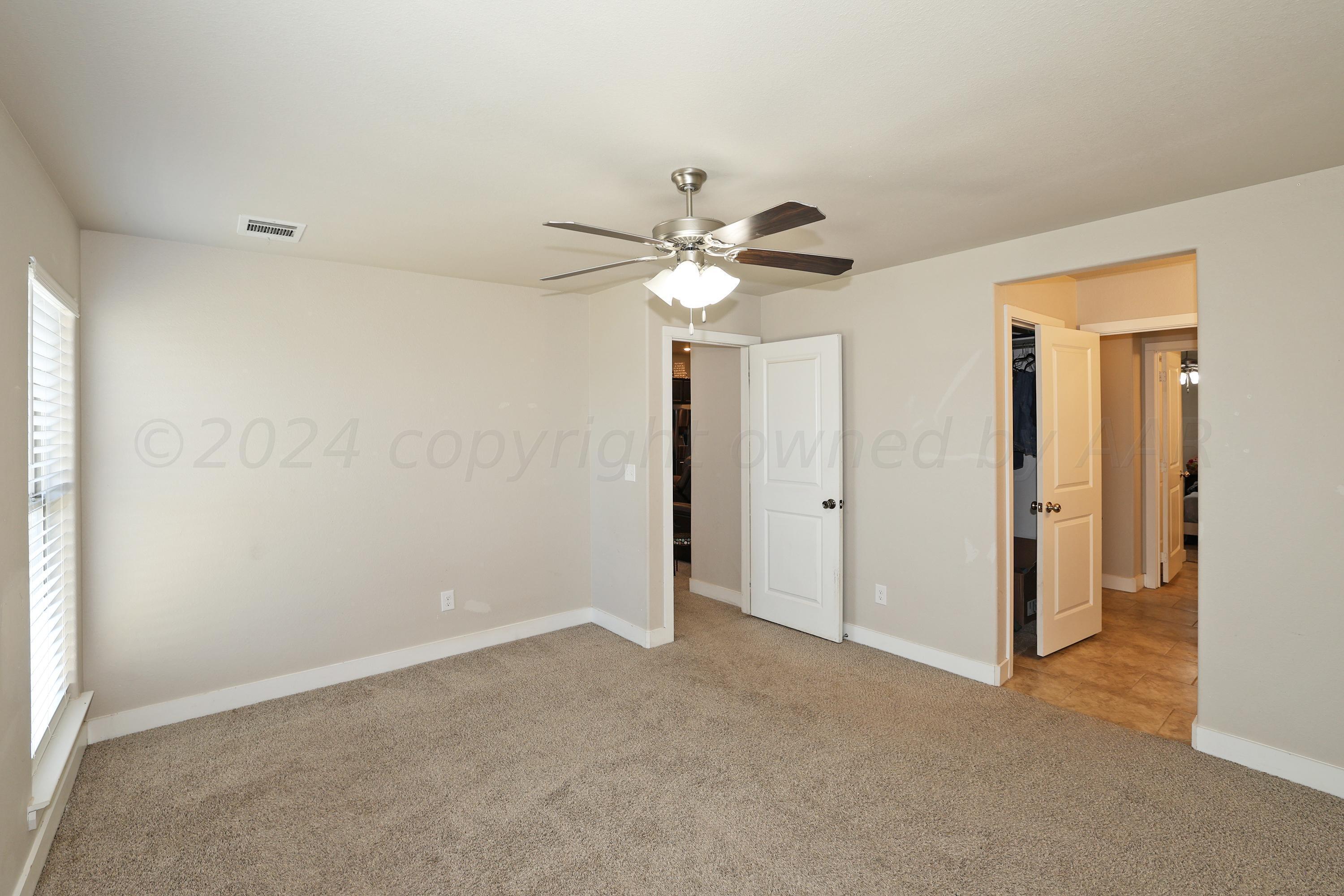 9709 Sydney Drive, Amarillo, Idaho image 19