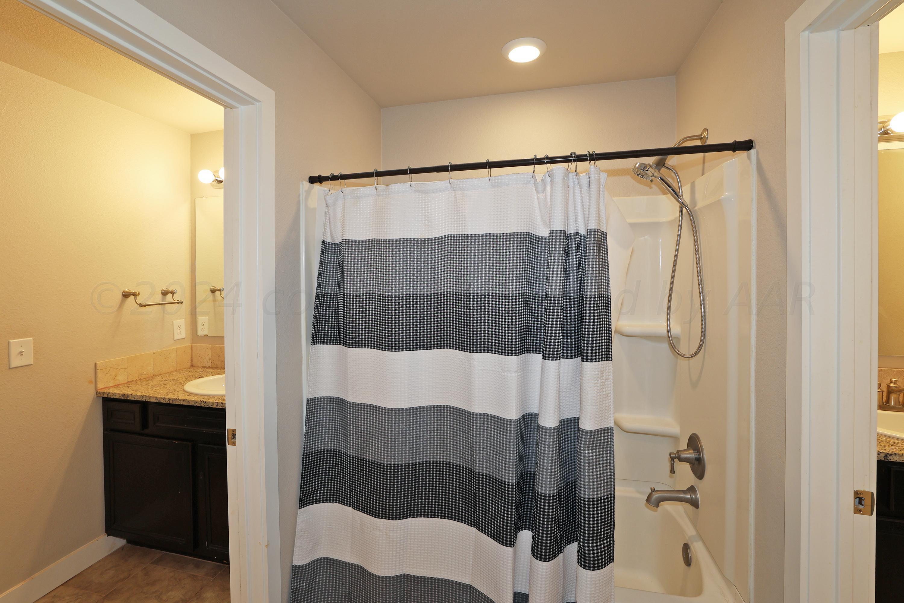 9709 Sydney Drive, Amarillo, Idaho image 21