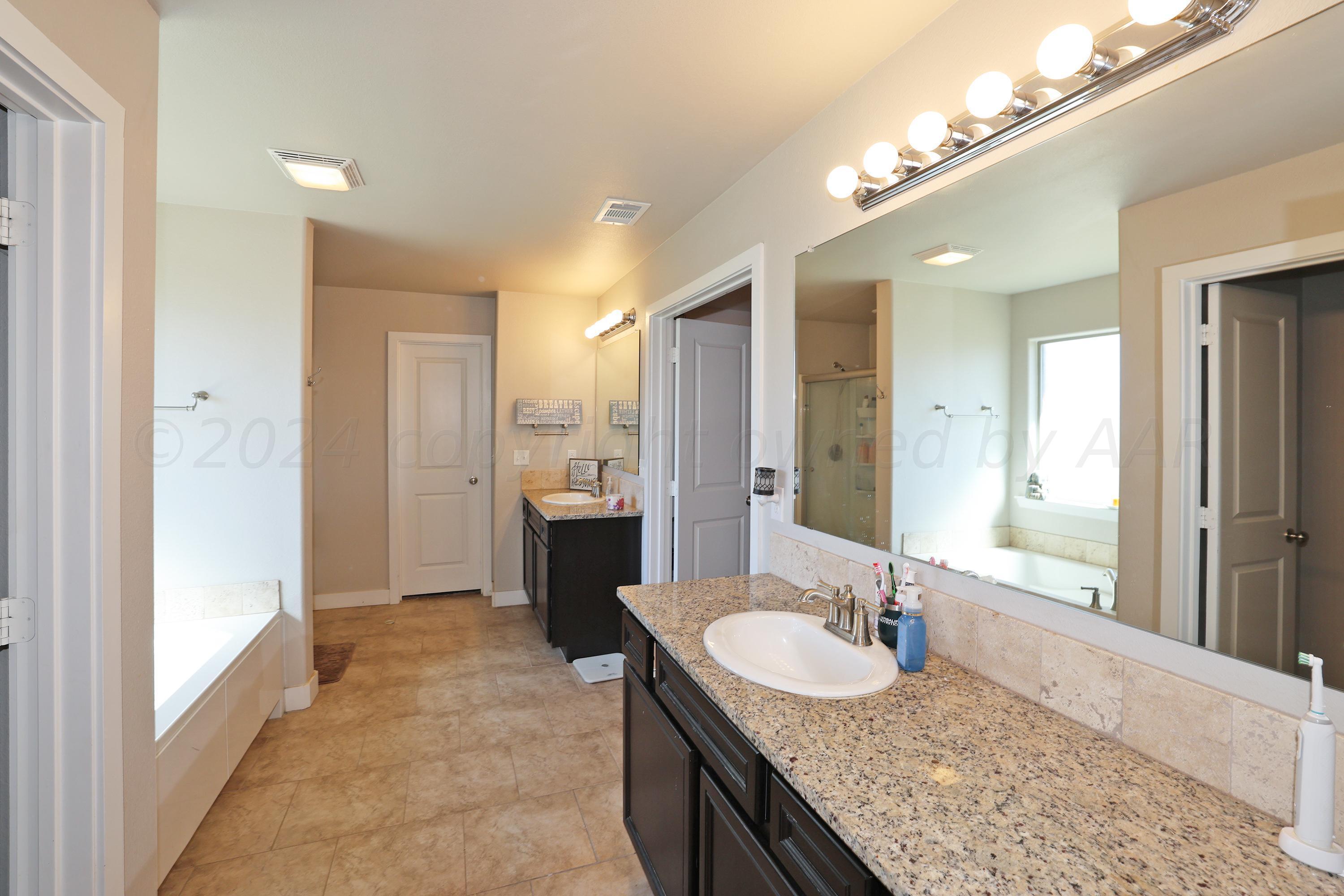 9709 Sydney Drive, Amarillo, Idaho image 13