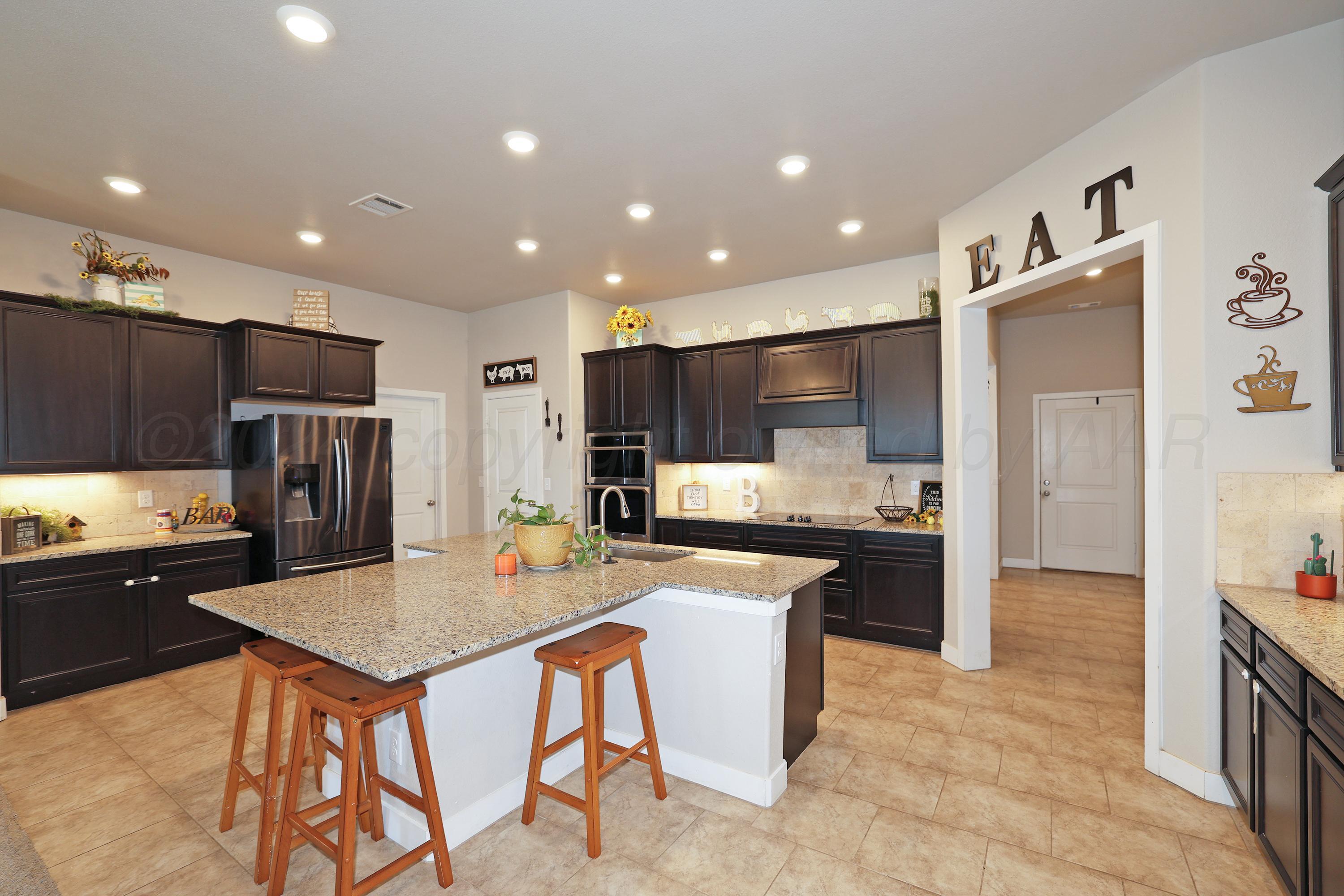9709 Sydney Drive, Amarillo, Idaho image 10