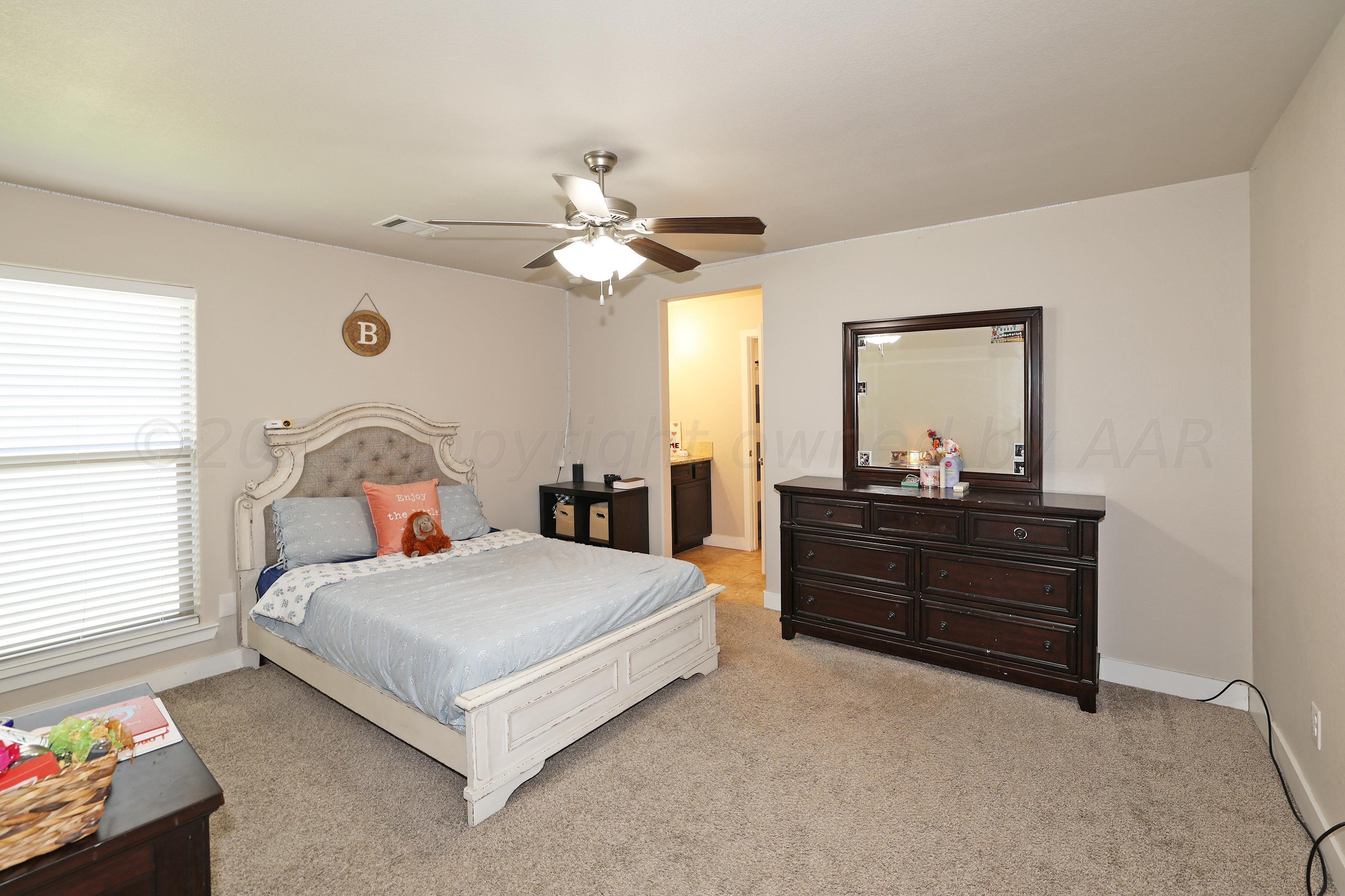9709 Sydney Drive, Amarillo, Idaho image 15
