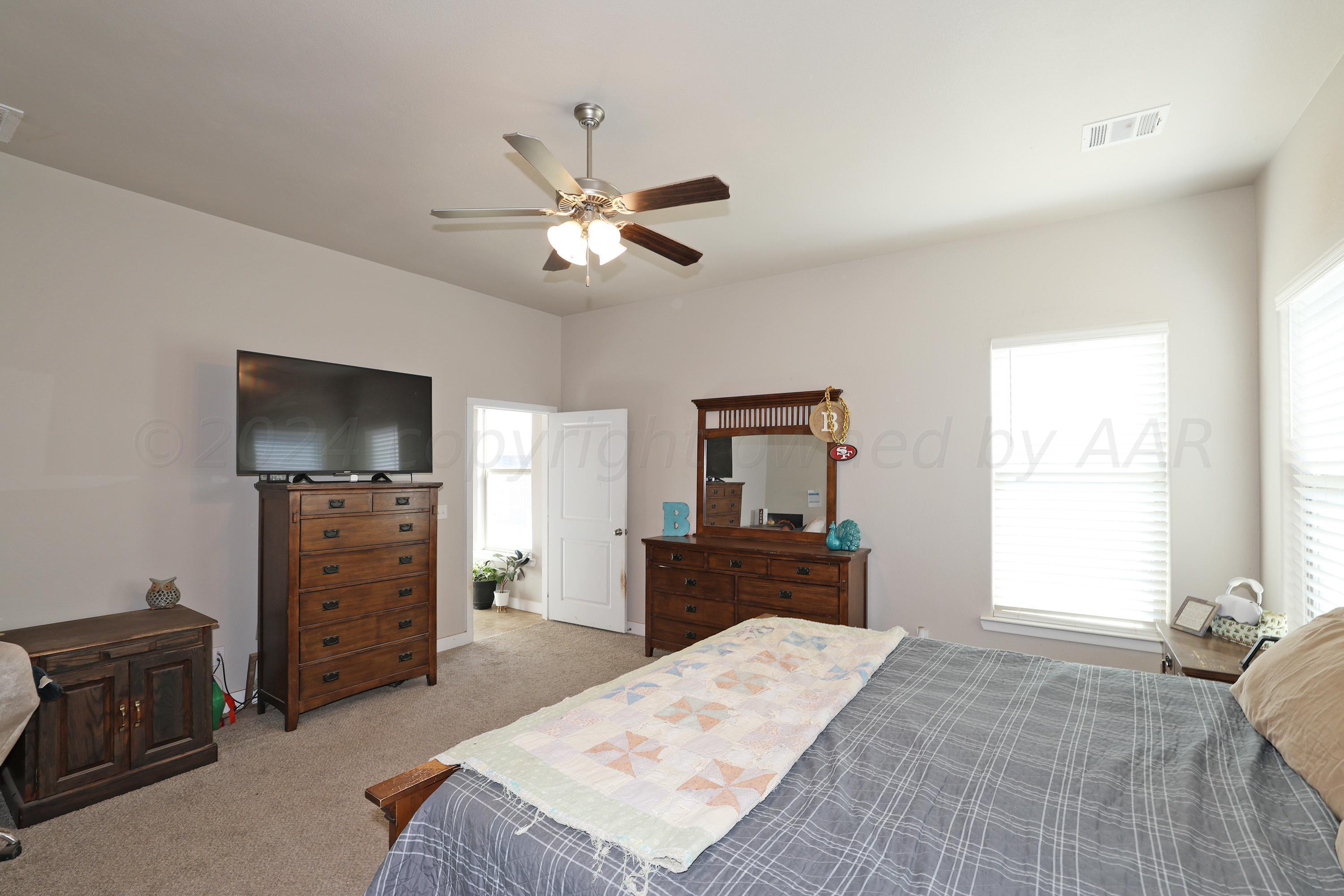 9709 Sydney Drive, Amarillo, Idaho image 12