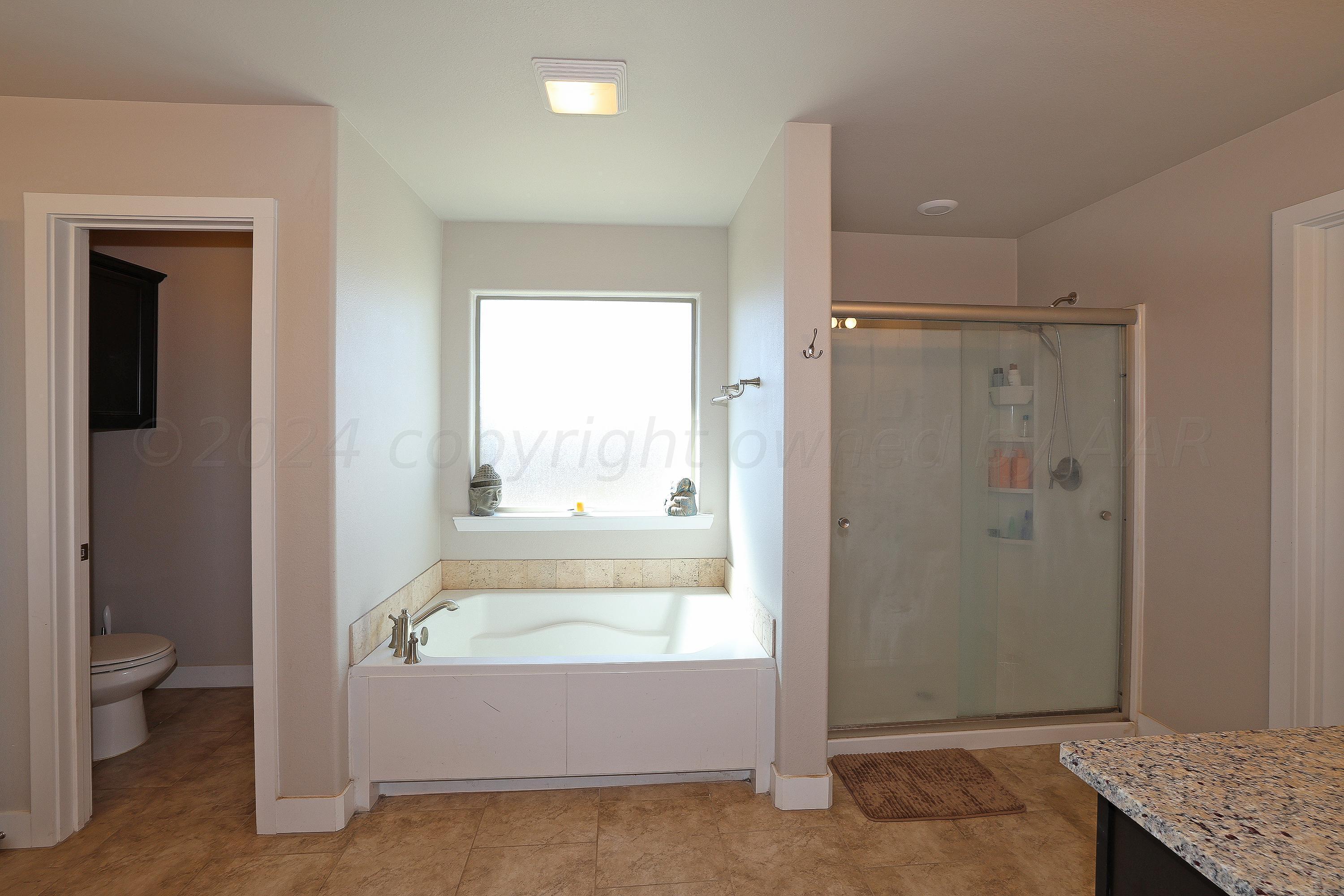 9709 Sydney Drive, Amarillo, Idaho image 14