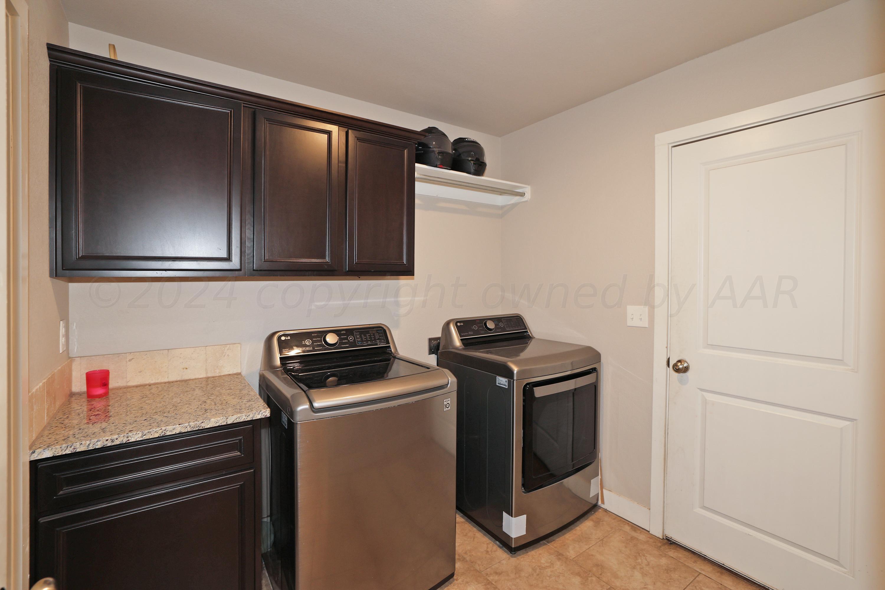 9709 Sydney Drive, Amarillo, Idaho image 26