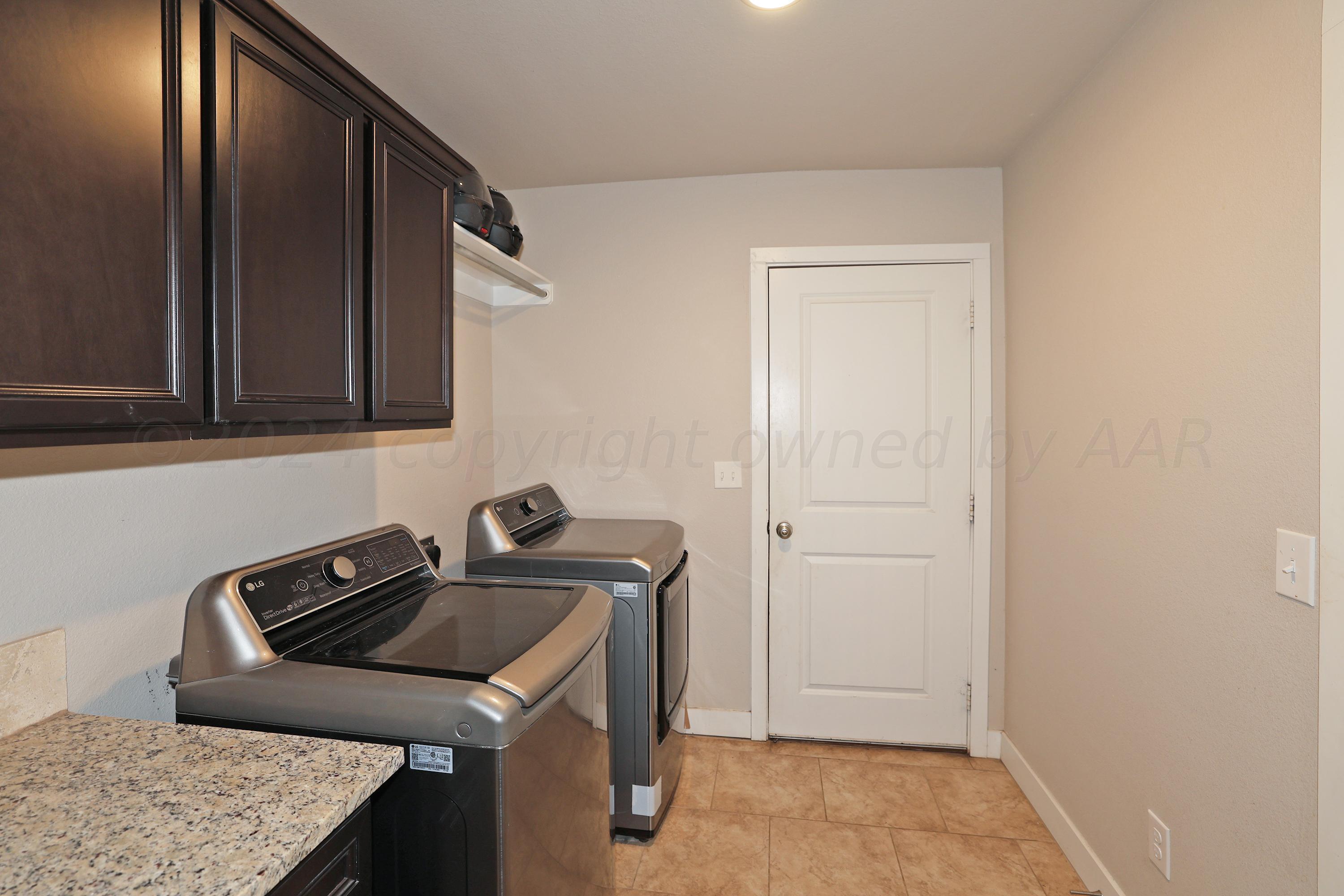 9709 Sydney Drive, Amarillo, Idaho image 25