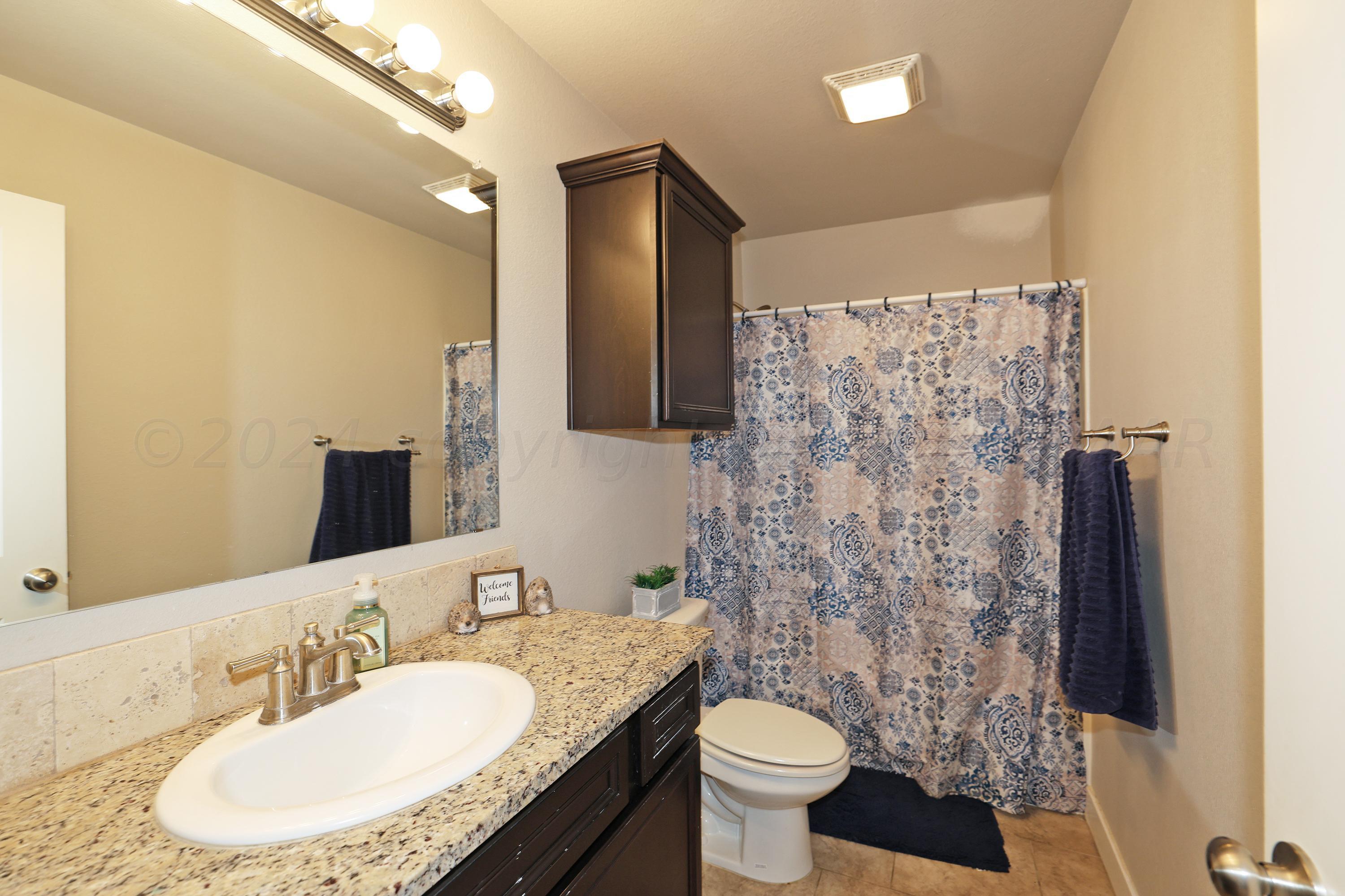 9709 Sydney Drive, Amarillo, Idaho image 24