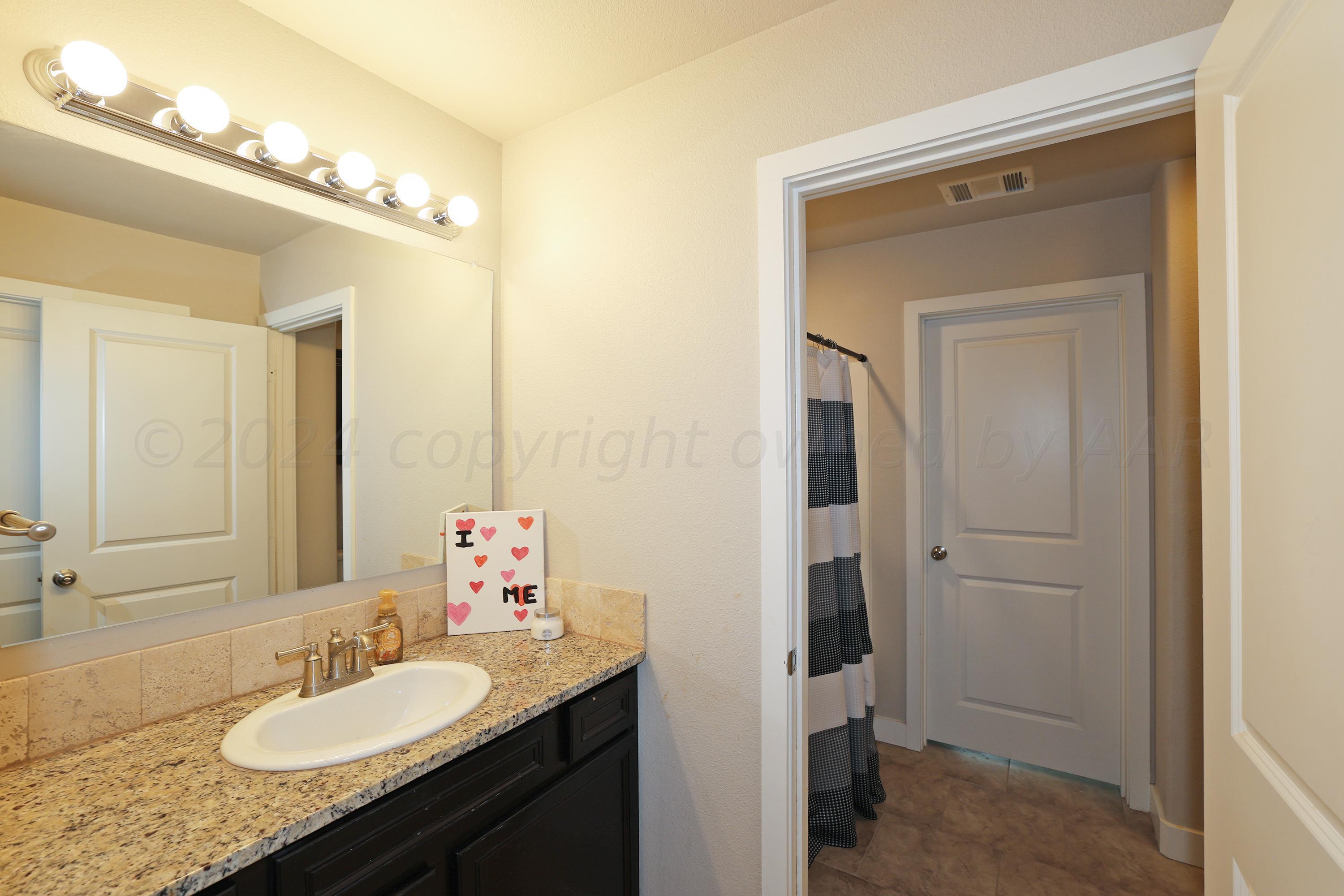 9709 Sydney Drive, Amarillo, Idaho image 17