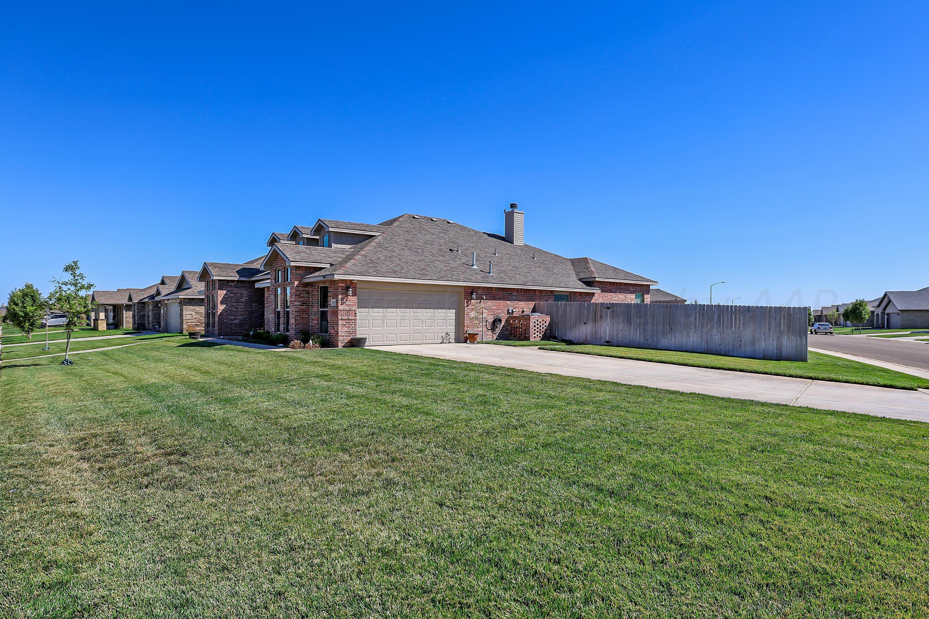 9709 Sydney Drive, Amarillo, Idaho image 2