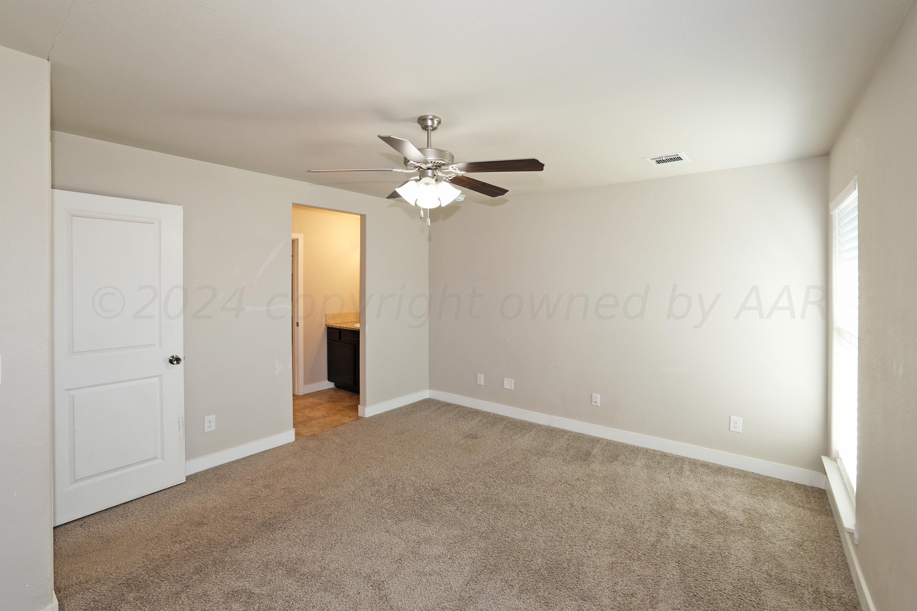 9709 Sydney Drive, Amarillo, Idaho image 18