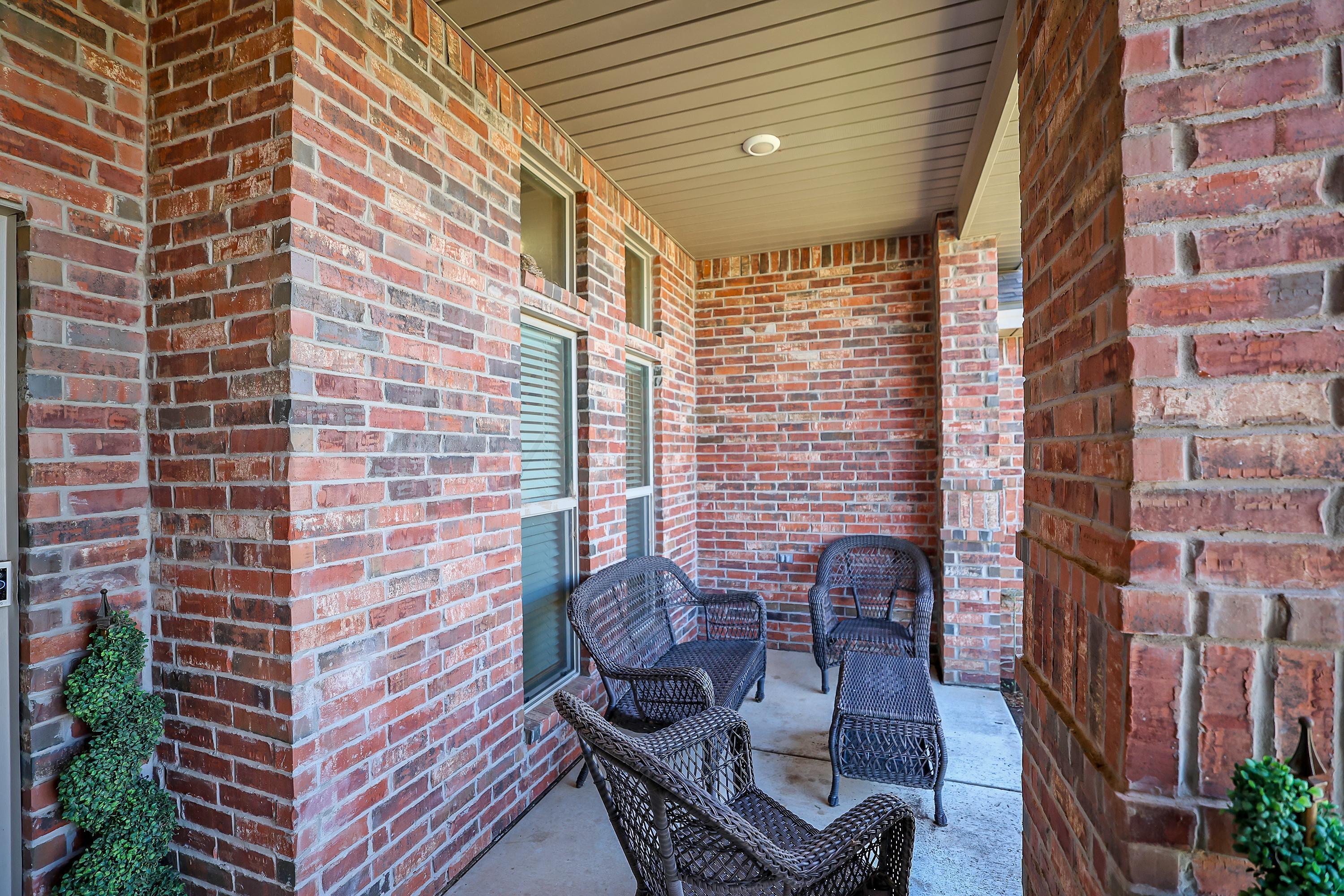 9709 Sydney Drive, Amarillo, Idaho image 3