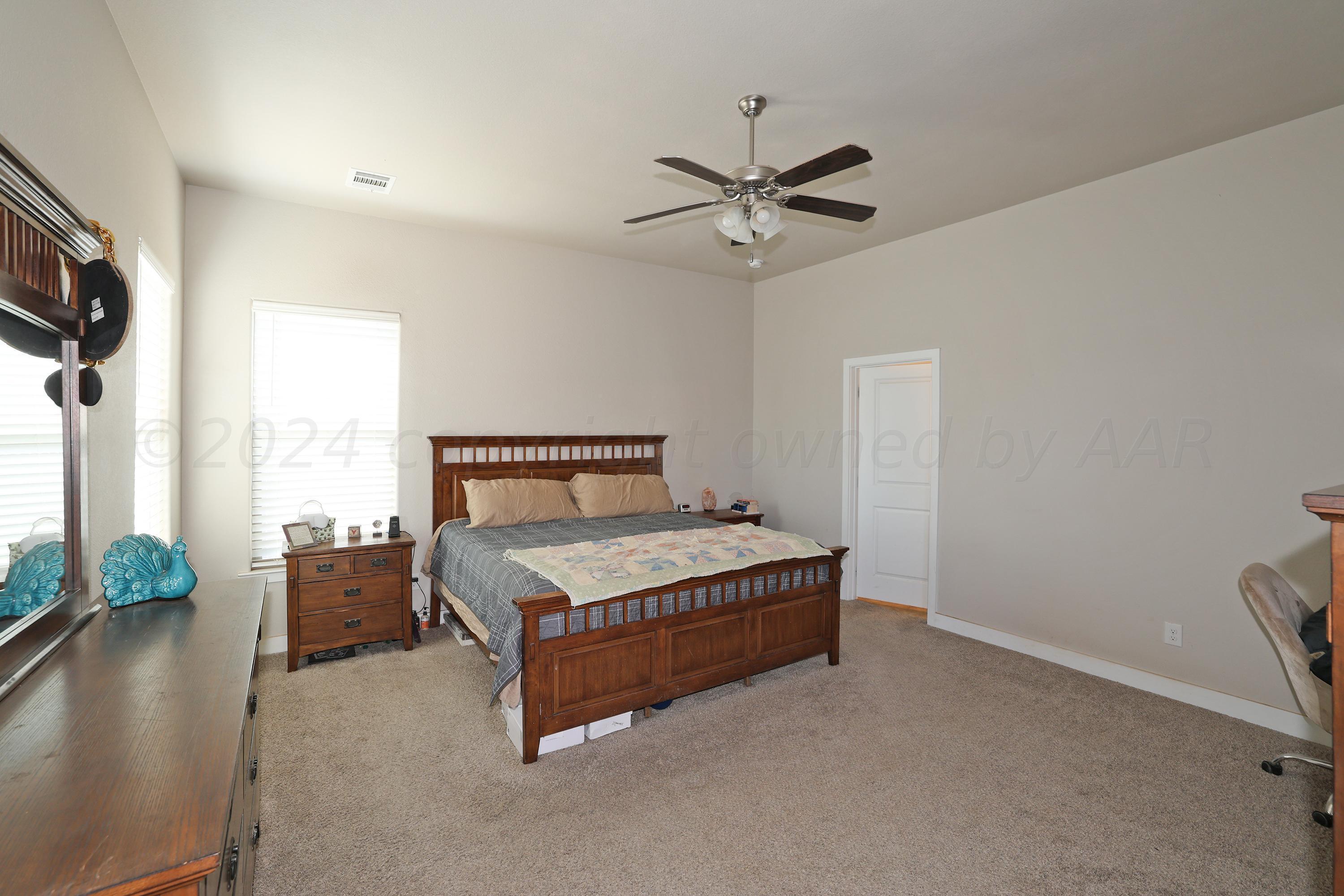 9709 Sydney Drive, Amarillo, Idaho image 11