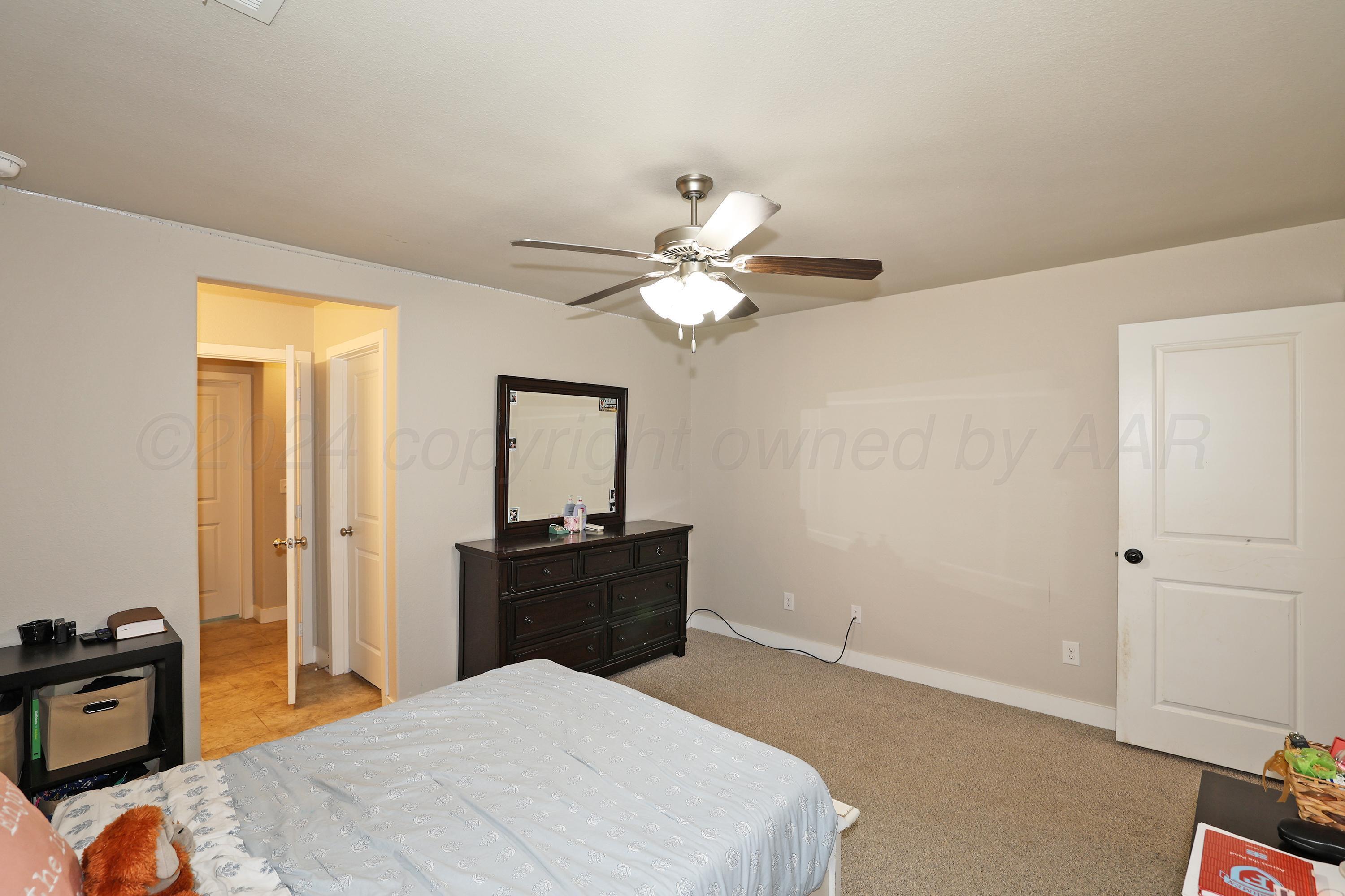 9709 Sydney Drive, Amarillo, Idaho image 16