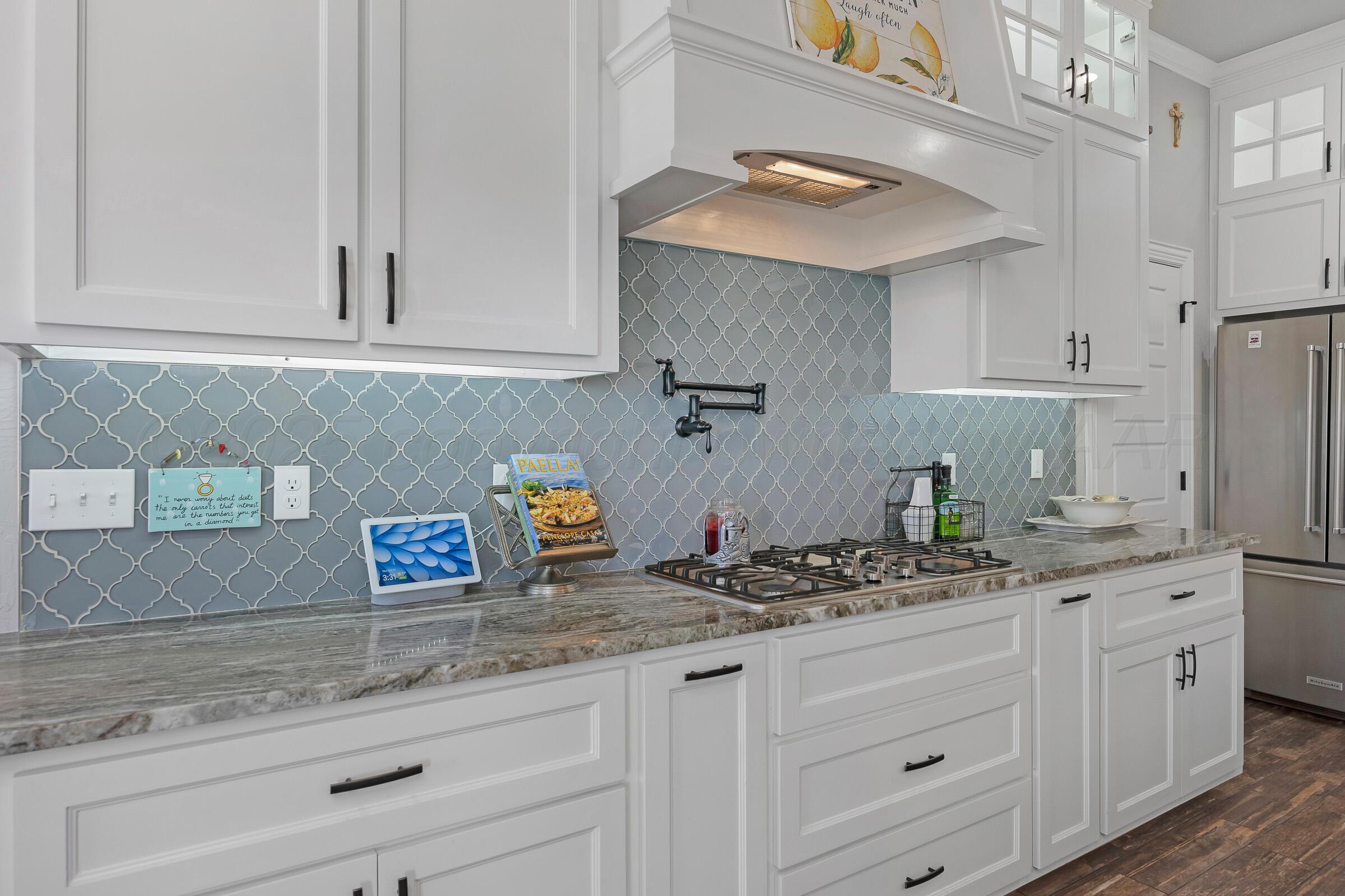 15371 Jack Cook Dr, Amarillo, Alaska image 10
