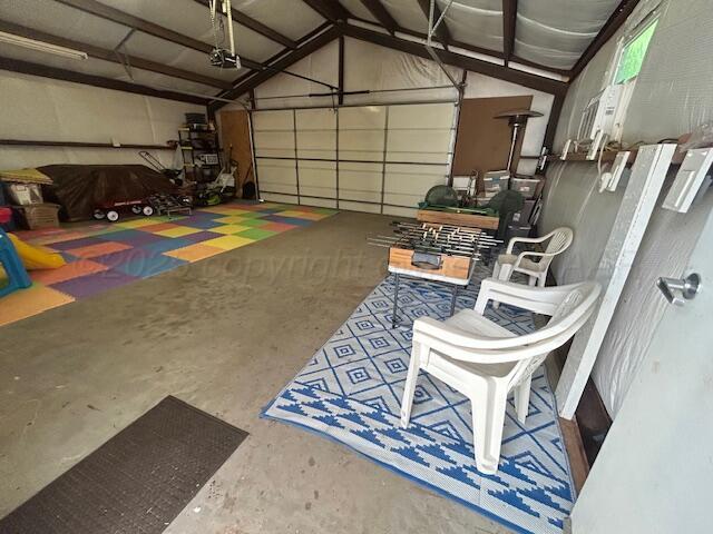 1902 Palo Duro Drive, Memphis, Alaska image 46
