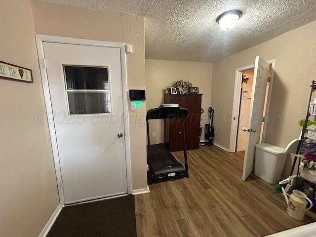 1902 Palo Duro Drive, Memphis, Alaska image 29