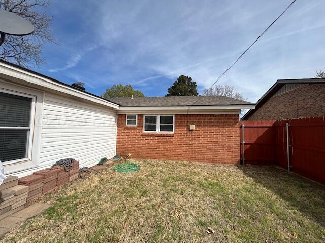 1902 Palo Duro Drive, Memphis, Alaska image 48