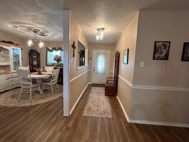 1902 Palo Duro Drive, Memphis, Alaska image 2