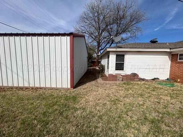 1902 Palo Duro Drive, Memphis, Alaska image 49