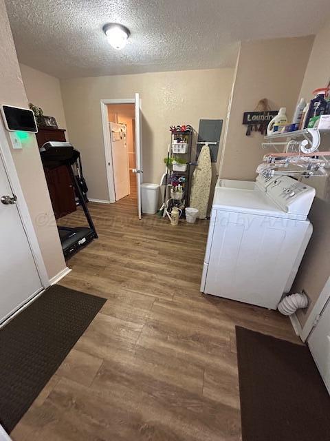 1902 Palo Duro Drive, Memphis, Alaska image 31