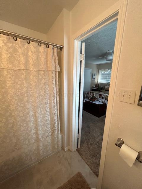 1902 Palo Duro Drive, Memphis, Alaska image 24