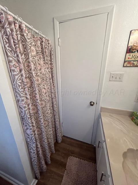 1902 Palo Duro Drive, Memphis, Alaska image 33