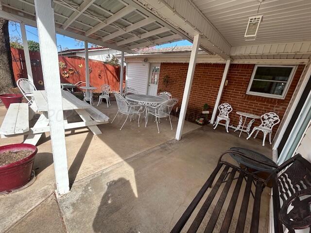 1902 Palo Duro Drive, Memphis, Alaska image 35