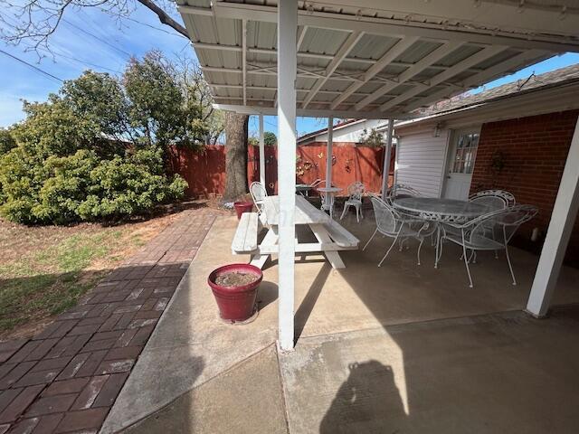 1902 Palo Duro Drive, Memphis, Alaska image 36