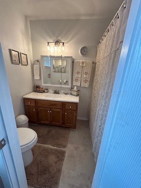 1902 Palo Duro Drive, Memphis, Alaska image 25