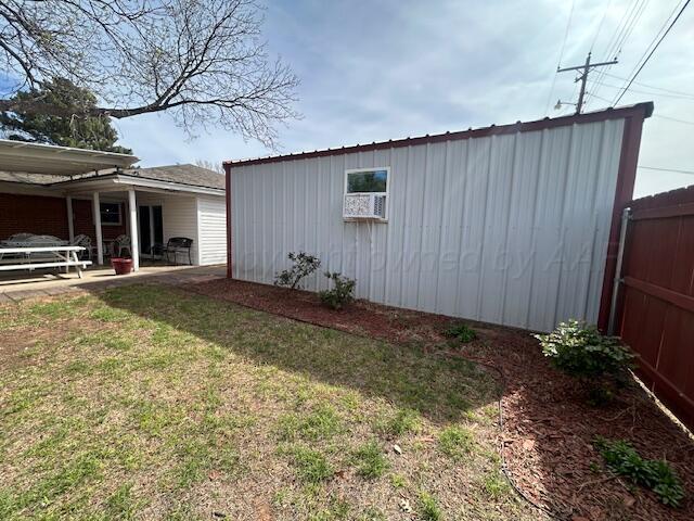 1902 Palo Duro Drive, Memphis, Alaska image 37