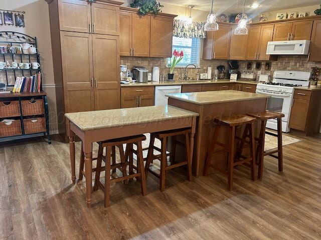 1902 Palo Duro Drive, Memphis, Alaska image 11