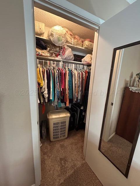 1902 Palo Duro Drive, Memphis, Alaska image 22