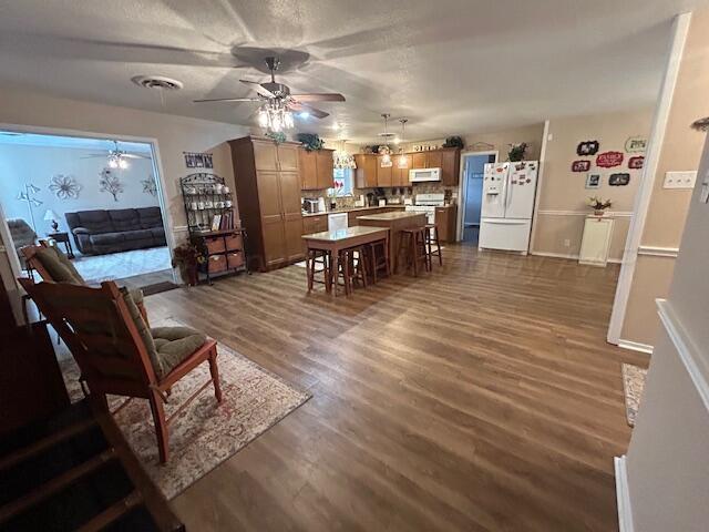 1902 Palo Duro Drive, Memphis, Alaska image 4