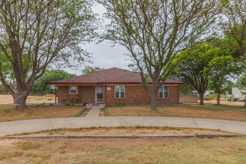 Homes For Sale - 3501 Lafayette Lane<br/> Amarillo, TX 79118