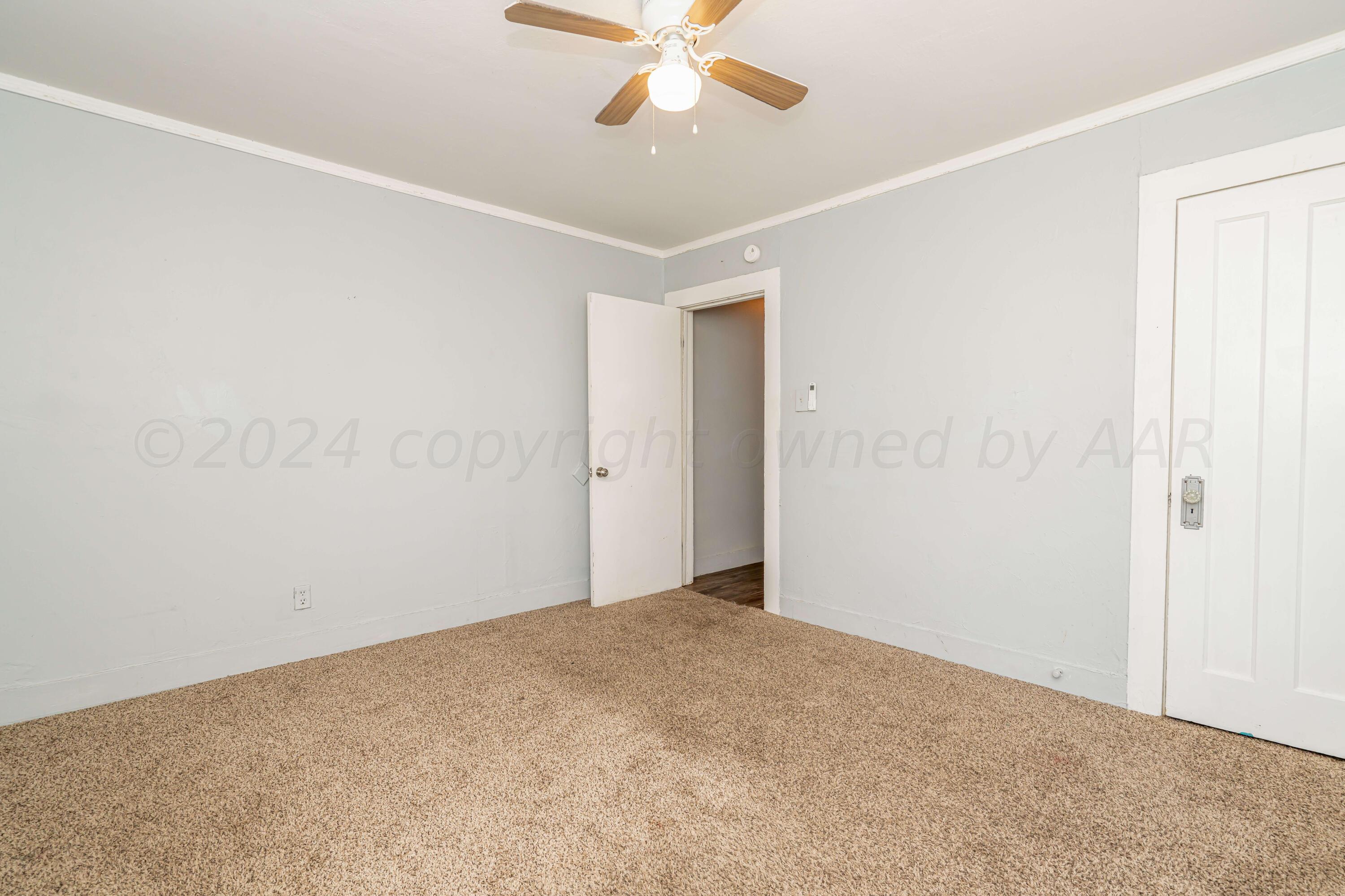 4233 SW 14th Avenue, Amarillo, Texas image 17