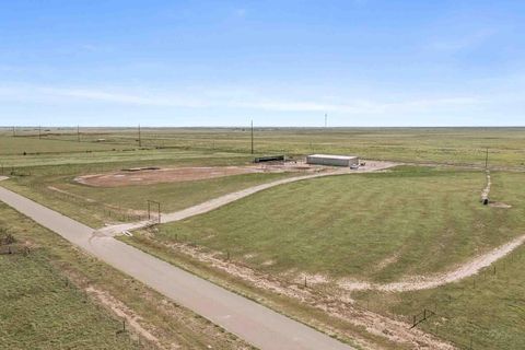 Vacant Land For Sale - 26351 Rosie Lane<br/> Canyon, TX 79015