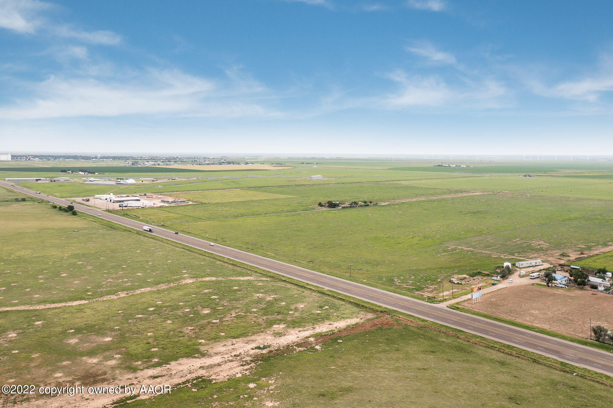 10874 Doc Holliday Drive, Dumas, Texas image 9