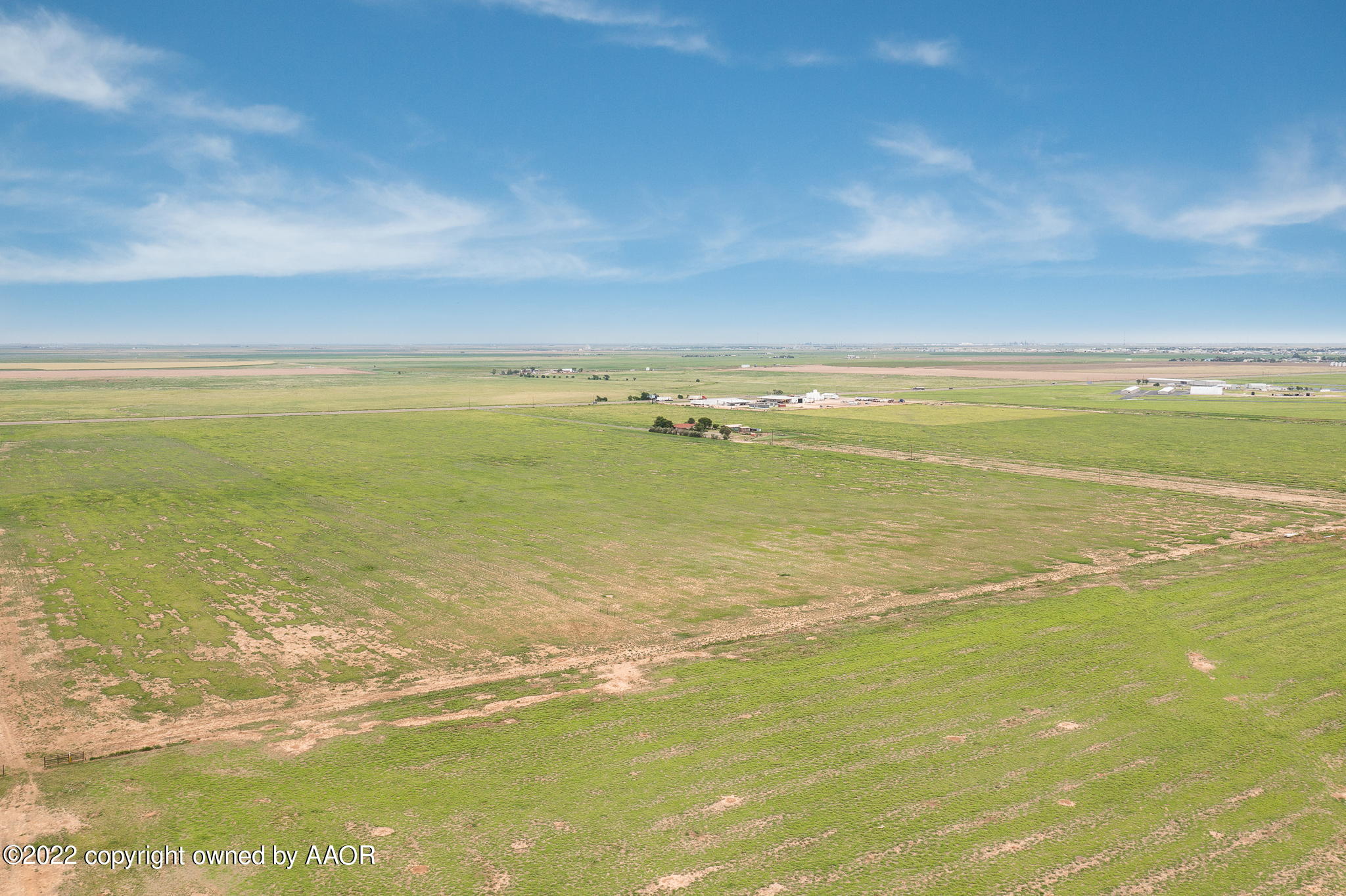 10874 Doc Holliday Drive, Dumas, Texas image 7