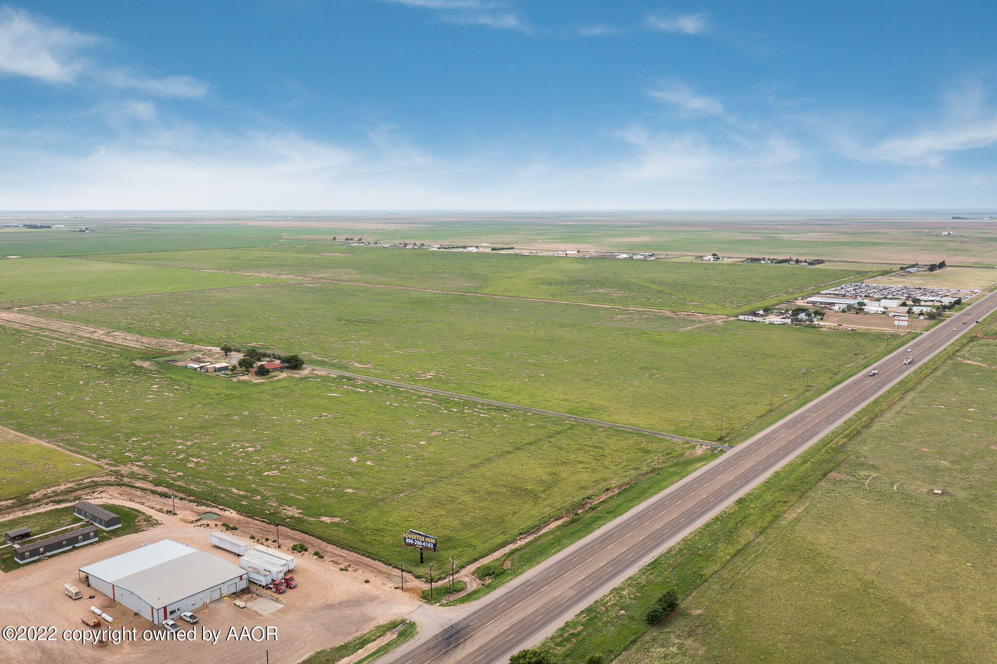 10874 Doc Holliday Drive, Dumas, Texas image 4